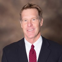 John Garlock Email & Phone Number