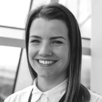 NeckCare Employee Sandra Dagnýjardóttir's profile photo