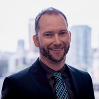 Brett P.geol Email & Phone Number