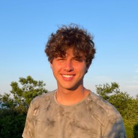 Stadium Medical Employee Zachary Haag's profile photo