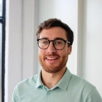 Tom Nicholl Email & Phone Number