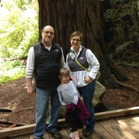 Associated Marketing, Inc. Employee John Whiteman's profile photo