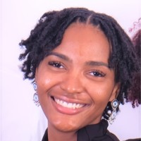 Kay-Cee Patterson Email
