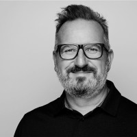 R-Biopharm AG Employee Carsten Ackermann's profile photo