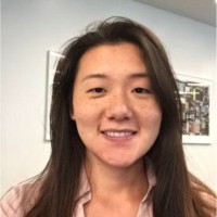 Rui Yan Email & Phone Number