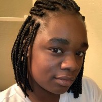 Anika Jones Email & Phone Number