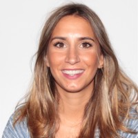 Glenair Europe Employee Ana Fernández López's profile photo
