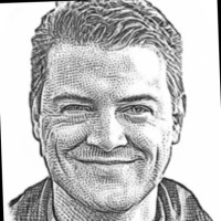 Kaleo Holdings, LLC Employee Michael Flecker's profile photo