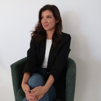 Influenceable Employee Rachel Rathle's profile photo