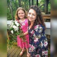 Kelli Papp Email & Phone Number