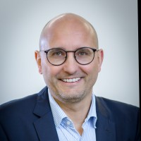 Jürgen Strobl Email