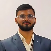 Saurabh Mishra Email
