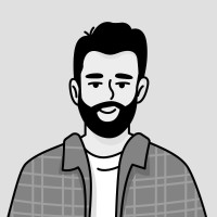 Matthew Simpson Email & Phone Number