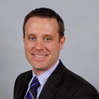 RefinedScience Employee James Coates's profile photo