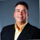Nor-Tec Group Ltd Employee Bernie Zajac's profile photo