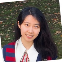 Yuwei Yang Email