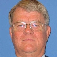 Tommie Adkins Email & Phone Number