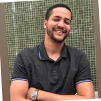 Júnior Moraes Email