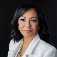 SwitchGear Employee Afshan Kinder's profile photo