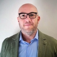 INFOMINDS AG/SpA Employee Paolo Cantarelli's profile photo