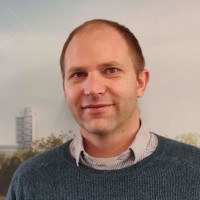 PML. Employee Wil McIob's profile photo