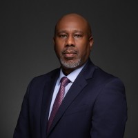 Bright Line Counsel Employee Michael Harris's profile photo