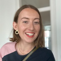 Lucy Colbert Email & Phone Number