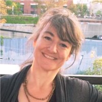 Philippa Thompson Email