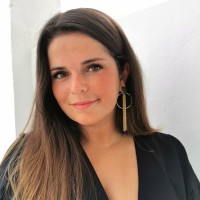 Claire Baudour Email
