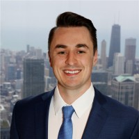 Mitch Carpenter Email & Phone Number