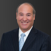 Silver, Freedman, Taff & Tiernan LLP Employee Steve Attorney's profile photo