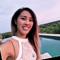 Candace Chen
