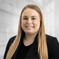 St. Clair County Community College Employee Anna Dalessandro's profile photo