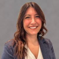 Hearst Employee Suzanne Peters's profile photo