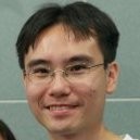 Synovel Laboratory, LLC Employee Ho Lo's profile photo