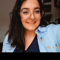 Multi-Value Employee Thyphaine Vercaigne's profile photo