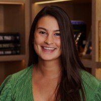 Cognition Employee Kirsten Scutaro's profile photo