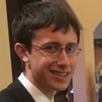 Andrew Richesson's profile photo