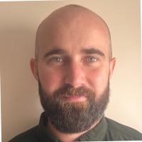 Noel Dillon Email