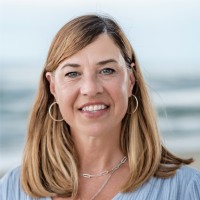 HB Home Services | HB Home & IT Landes Home Service Team Employee Tammy Halteman's profile photo