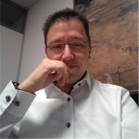 Steffen Moritz Email & Phone Number