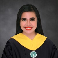 High Hampton Employee Moline Navarra's profile photo