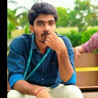 Lakshmi Darapuneni's profile photo