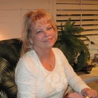 Achieve3000 Employee Nancy Sites's profile photo