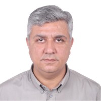 Khuram Bs-Pmp-Fgs-Gsa-Sec-Iosh Email