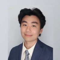Alvin Kim Email
