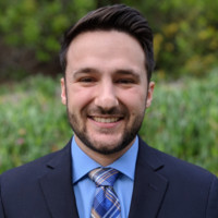 AMT Engineering Employee Samuel Lechtman's profile photo