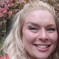 Gary R. Bozel & Associates, P.A. Employee Donna Perry's profile photo