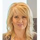 Liz Tenney Email