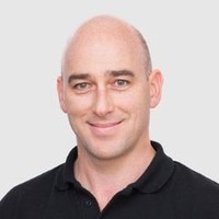 Murray Larsen's profile photo